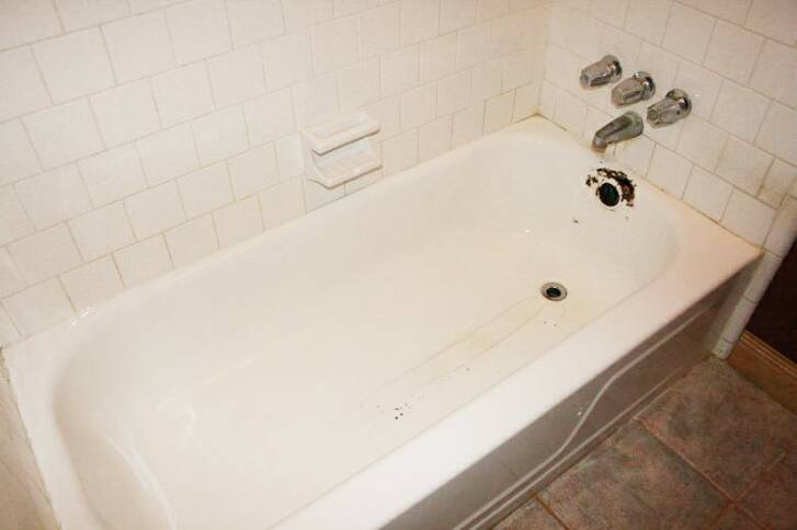 Bathtub Refinishing Houston Tile Countertop New Generation Refinishing 281 904 6370 Bathtub Company Serving Houston Tx Surroundings