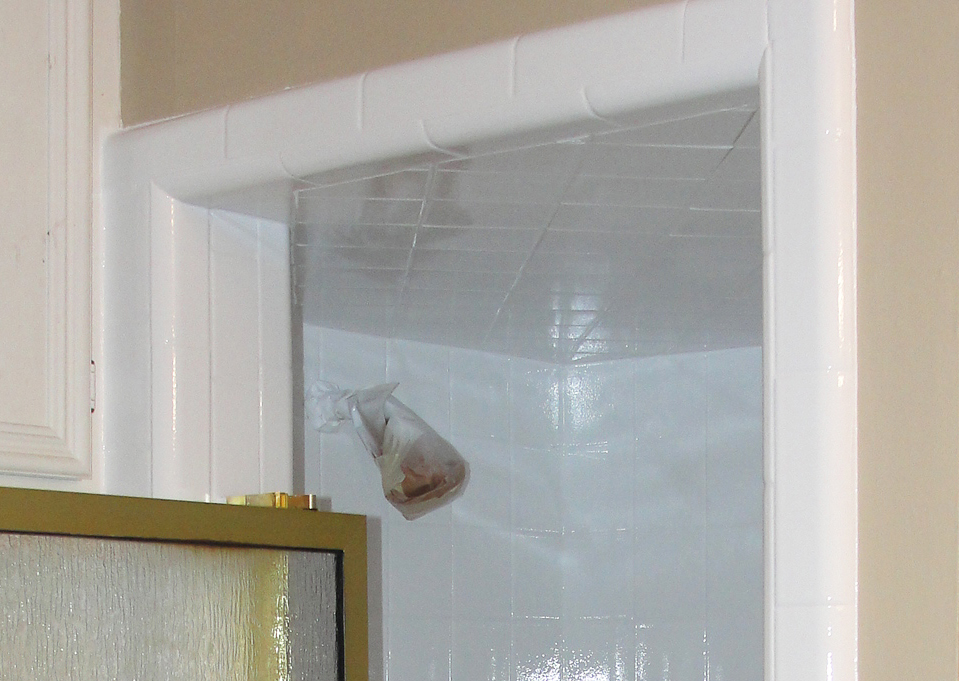 Bathtub Refinishing Houston Tile Countertop More About New Generation Refinishing