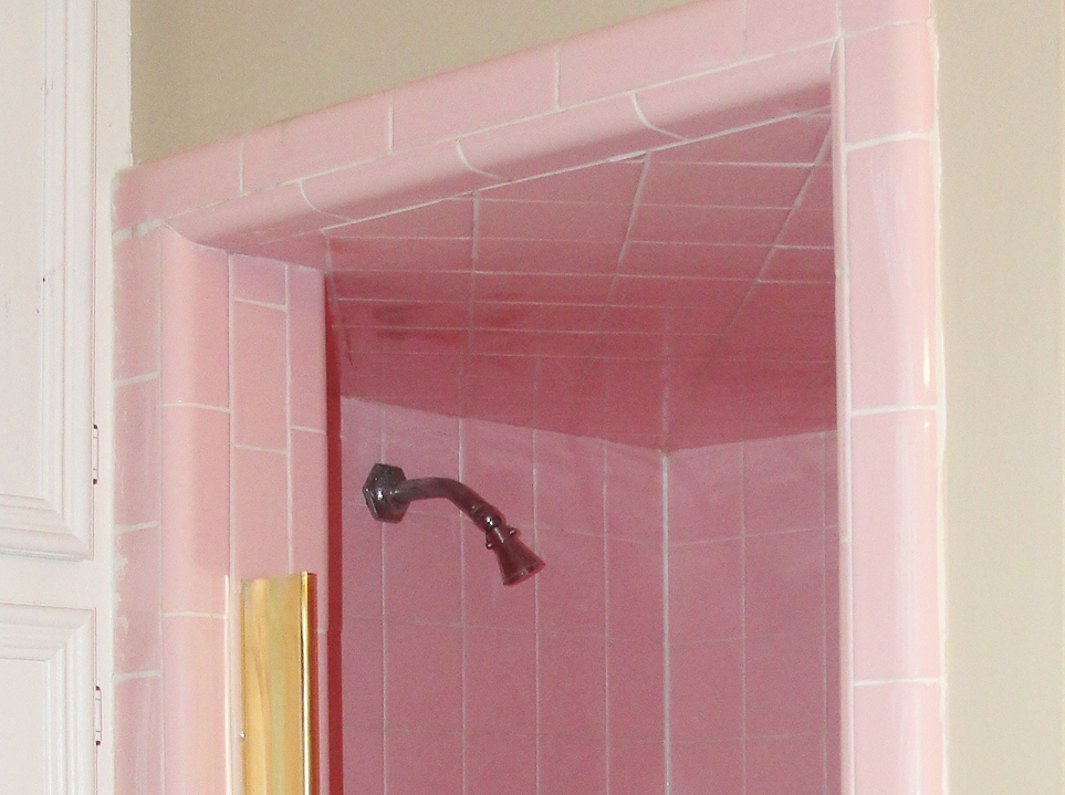 Bathtub Refinishing Houston Tile Countertop Bathtub Refinishing Houston Tile Countertop